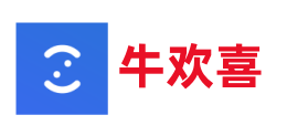 庆城县高茂电源有限公司